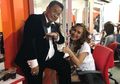 Hot News! Bela Putri Ayah Rozak, Sahabat Ayu Ting Ting Diam-diam Hubungi Hotman Paris, Respon Sang Pengacara Bikin Syok: Tidak Mau!