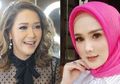 Bak Sudah Tak Ada Lagi Dendam, Maia Estianty Lapang Dada Undang Mulan Jameela ke Acara Penting Irwan Mussry Ini, Begini Reaksi Istri Ahmad Dhani