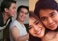 Pantas Didepak Amanda Manopo! Kuliti Habis Borok Billy Syahputra, Sikapnya Berbanding Terbalik dengan Olga Syahputra: Kita Diperlakukan Kaya Sampah!