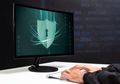 Raih ISO 27001, Qiscus Memperkuat Keamanan Data Pelanggan
