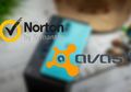 Merger, Norton dan Avast Merger Bikin Perusahaan Keamanan Siber Baru