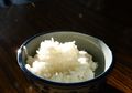 Jangan Sampai Kecolongan! Faktanya Nasi Putih Panas Pantang Dimakan Orang Dengan Kondisi Ini, Bahayanya Tidak Main-main