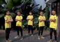 Butsss Tampil Ganas, ONIC Esports Sukses Comeback Lawan BTR Alpha!