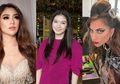 BERITA TERPOPULER: Dari Penampilan Celine Evangelista Hingga Lady Gaga Padukan Bikini dengan Hijab