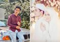 Bak Mimpi Buruk Jadi Nyata! Batin Zikri Daulay Hancur Berkeping-keping, Duda Henny Rahman Langsung Ultimatum Alvin Faiz: Rawat Dia Baik-Baik!
