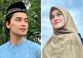 Pernah Lepas Hijab, Henny Rahman Si Istri Baru Alvin Faiz Mengaku Sakit Hati, Percerainnya dengan Zikri Daulay Disorot