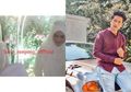 Ya Ampun! Baru Kenal udah Berani Tikung Sahabat Sendiri, Zikri Daulay Keceplosan Ungkap Fakta Tak Terduga Hubungan Alvin Faiz dengan Henny Rahman