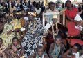 Kisah Kecerdasan Kwaku Anansi 'Pria Berkaki 8' yang Dipuja sebagai Dewa Laba-laba di Afrika Barat, Menginspirasi Karakter 'Spider-Man' Marvel