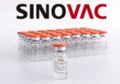 Diungkap Vice President Sinovac, Vaksin Covid-19 Khusus Varian Omicron Akan Tersedia di Februari 2022