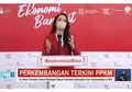Wajib Tahu, Ini Panduan Beribadah dan Merayakan Hari Kemerdekaan pada Masa PPKM