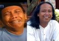 Perjaka Tua Hingga Akhir Cerita, Mandra Disebut Bakal Bernasib Memilukan di Sinetron Si Doel Anak Sekolahan Jika Jadi Menikah, Rano Karno Bongkar Skenario Istimewa untuk Mantan Munaroh yang Gagal Dieksekusinya
