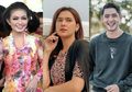 BERITA TERPOPULER: Dari Foto Jadul Selvi Ananda Hingga Arya Saloka Disebut Pinjam Jaket Branded