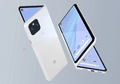 Google Batal Luncurkan Pixel Fold, Diduga Tak Kuat Saingi Samsung