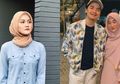 Tikung Sahabatnya Sendiri, Inilah Sosok Henny Rahman yang Dikabarkan Menikah dengan Duda Larissa Chou Yang Baru 2 Bulan Cereai