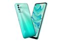 itel Bagikan Tips Menggunakan Smartphone untuk Menambah Penghasilan