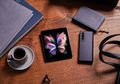 Ini Alasan Kenapa Foldable Series Terbaru Samsung Harganya Lebih Murah