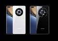 'Flagship Killer', Honor Magic3 Pro Tawarkan Spesifikasi Monster