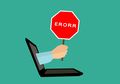 Cara Membuka Web yang Diblokir di Browser, Hitungan Detik Saja