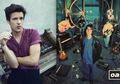 Demen Britpop, Brandon Flowers Ngaku Lebih Milih Oasis daripada Blur