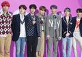 Asyik! Tokopedia Akan Hadirkan BTS dan NCT Dream di Indonesia