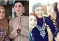 Dulu Hidup Bergelimang Harta jadi Putra Politikus, Nasib Muhammad Zarno Anak Jane Shalimar Pasca Ibunya Meninggal Begitu Mengejutkan