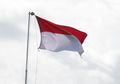 Netizen Twitter Kirim Doa Untuk Indonesia di 17 Agustus: Indonesia Tangguh, Indonesia Tumbuh!