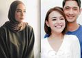 Tak Senakal Kelihatannya, Bak Bukti Peduli Putri Anne Hempas Hujatan! Orang Dalam Bocorkan di Balik Pemotretan Intim Arya Saloka dan Amanda Manopo: Dia Risih