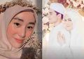 Henny Rahman Bakal Nyesel Tujuh Turunan! Pantas Dilepeh Larissa, Sahabat Ustaz Arifin Ilham Sebut Alvin Faiz Cuma Pengangguran Demen Foya-Foya: Orang-Orang Juga Tahu!
