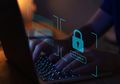 Inilah Enam Tips Cyber Security untuk Pribadi, Apa Sajakah?