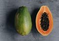 Tak Perlu Mahal, Perawatan Rambut Bisa Dilakukan dengan Sederet Bahan Alami Ini, Gunakan Pepaya hingga Lidah Buaya