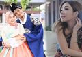 'Dunia Itu Sempit', Gisel Sampai Merinding Saat Ceritakan Kelakuannya di Masa Lalu ke Istri Mantan Pacarnya Ini