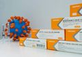 Thailand Campurkan Vaksin Sinovac dan Vaksin AstraZeneca, Ini Hasilnya