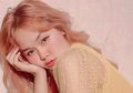 Kerap Tampil Glamor, Co Host Hotman Paris Jadi Buah Bibir Karena Konten Dasteran Seharga Rp 35 Ribu Viral di Tiktok