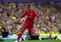 Virgil van Dijk Nyaris Bikin Liverpool Bermasalah Lagi, Ada Apa?