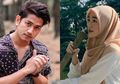 Mantan Istrinya Diembat Sahabat Sendiri, Zikri Daulay Sekarang Malam Dijodoh-jodohkan Dengan Larrisa Chou: Nggak Ada Yang Tahu Namanya Jodoh, Tapi Jujur Aku...