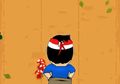 5 Rekomendasi Game Android Bertema Nusantara, Spesial HUT RI ke-76!