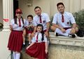 Kabar Buruk dari Keluarga Anang Hermansyah, Azriel Dikabarkan Mengalami Kecelakaan, Bunda Ashanty Beberkan Kronologinya