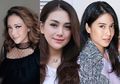 7 Artis Ini Ternyata Keturunan Pahlawan Indonesia, Sudah Tahu Belum?