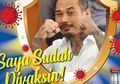 Baru Saja Ingin Berdamai dengan Adam Deni, Jerinx SID Mendadak Kembali Koar-koar di Instagram, Kali Ini Siapa Lagi Musuhnya?
