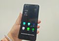 OPPO A16 Hadirkan Fitur Super Power Saving Mode, Jadi Hemat Baterai!