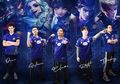 5 Hero Mobile Legends Ikonik Andalan Para Pro Player EVOS Legends