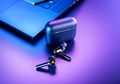 Razer Rilis TWS dan Aksesori Keyboard dengan Efek RGB Keren. Harganya?