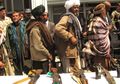Berulang Kali Kuasai Afganistan, Apa yang Sebenarnya Taliban Inginkan?