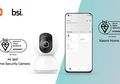 Mi 360° Home Security Camera 2K Raih Sertifikasi Keamanan dari BSI