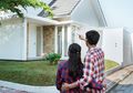 Rumah Menghadap Barat bagi Pasangan yang Baru Menikah Dianggap Baik oleh Feng Shui agar Dapatkan Keturunan dan Peningkatan Ekonomi