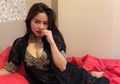 BERITA TERPOPULER: Nekat Jadi Wanita Malam Demi Anaknya, Artis Cantik Ini Ternyata Pernah Terima Uang Haram Dari Koruptor | Nasib Timor Leste