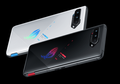 ASUS ROG Phone 5s Muncul di Sertifikasi Kominfo, Segera Masuk Indonesia?