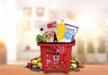Cara Dapat Promo Superindo dari TMRW by UOB, Belanja Hemat Rp100 Ribu