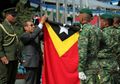 Dulu Pernah Berperang dengan Indonesia, Kini Jadi Pasukan Bersenjata Resmi, Terkuak Inilah Kekuatan Militer Timor Leste yang Jarang Diketahui Dunia