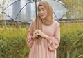 Alvin Faiz Nyesal Buang Berlian? Larissa Chou Dikabarkan Sudah Dilamar 200 Pria usai Cerai, Ternyata bukan Para Lelaki Sembarangan: Ada yang Mau Ngasih Rumah dan Mercy